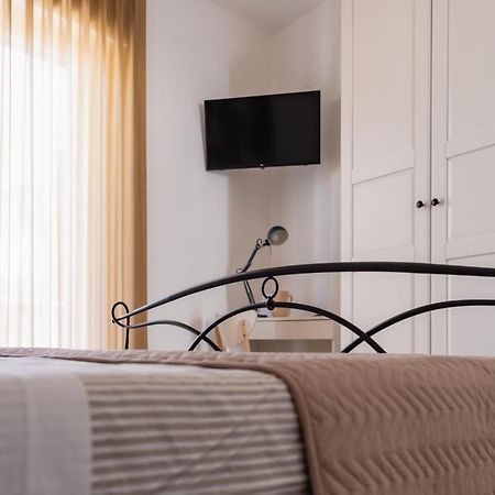 Casa Grassi Villa Monopoli Ngoại thất bức ảnh